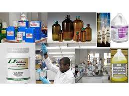 @N.B.Y.Best powder#+27695222391,LUSAKA,capetown,@newSSD CHEMICAL SOLUTION for sale FOR CLEANING BLAC
